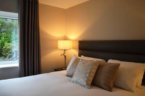 Hostal The Birches Killarney