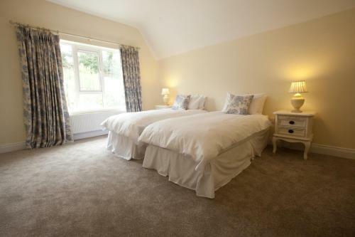 Killarney Manor House