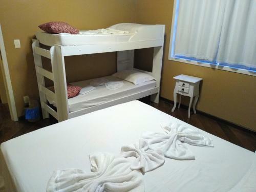 Hostal Casa Da Oma
