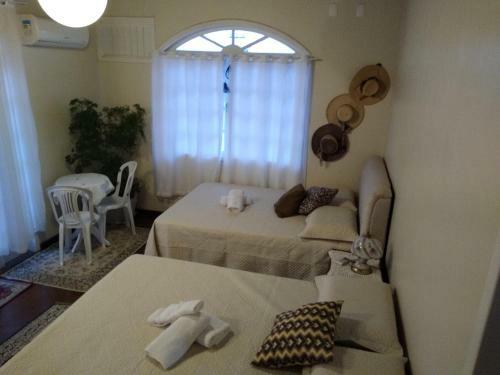 Hostal Casa Da Oma