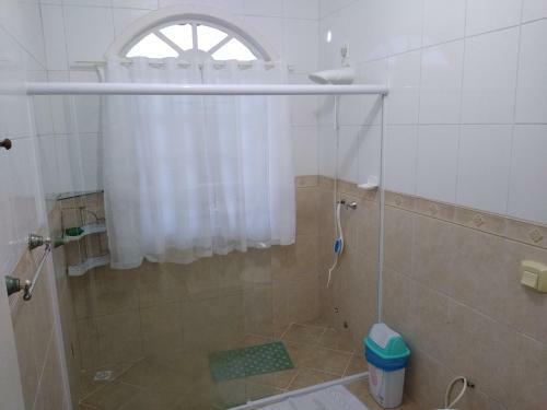 Hostal Casa Da Oma