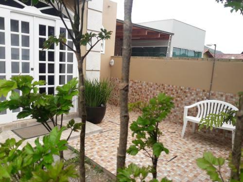 Hostal Casa Da Oma