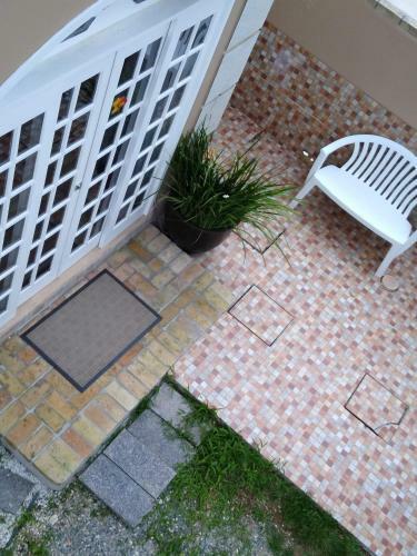 Hostal Casa Da Oma