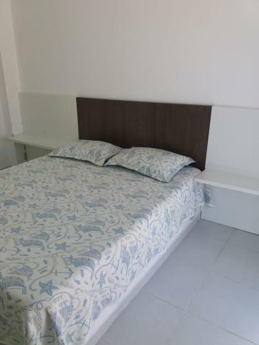 Casa de Vidro Perfeita A 25 Metros Da Praia