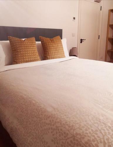 Hostal Cedar Lodge
