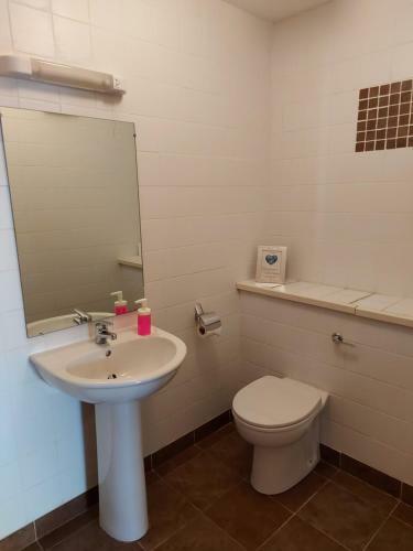 Wild Atlantic Apartments Killarney