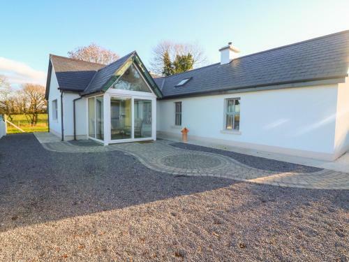 Longfield Lodge, Killarney