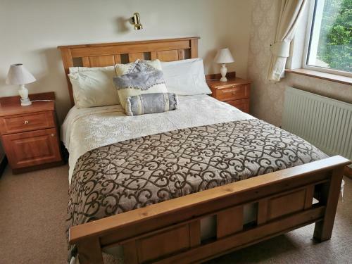 Bed & Breakfast Noraville House