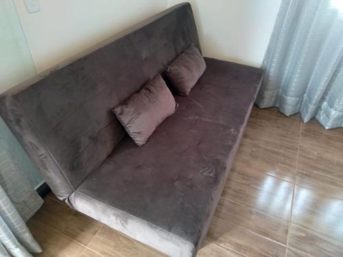 Apart Do Rosa 2