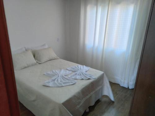 Apart Do Rosa 2