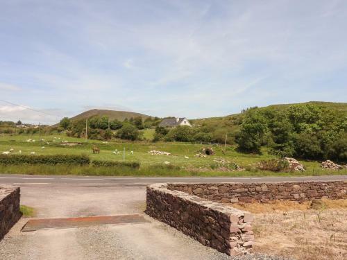 Coolnaharragill Lower Annexe