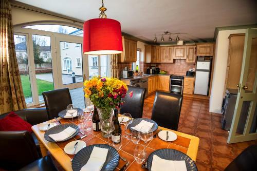 21 Killarney Holiday Village