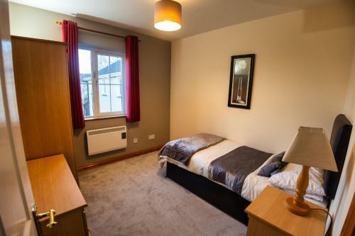 21 Killarney Holiday Village