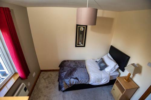 21 Killarney Holiday Village