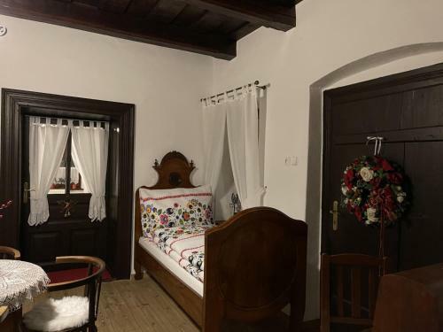 Apartamento Vidiecke S�dlo Galv�cs