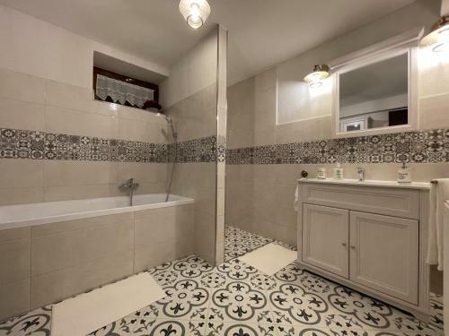 Apartamento Vidiecke S�dlo Galv�cs