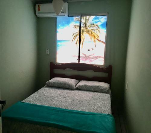 Arma��o Beach - Casa de Temporada - Penha Sc
