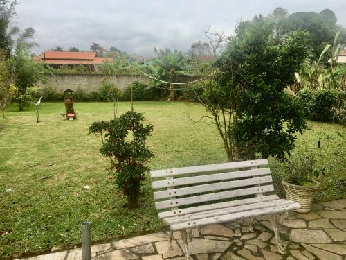 Arma��o Beach - Casa de Temporada - Penha Sc