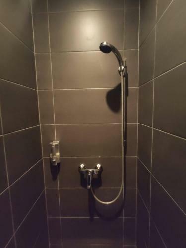 Apartamento �lyv