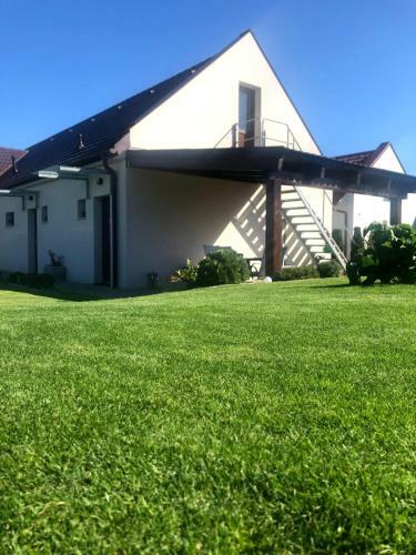 Apartamento �lyv