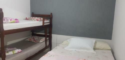 Apartamento Residencial Park