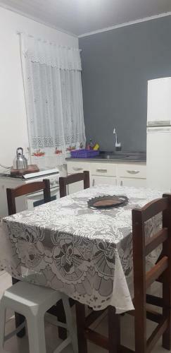 Apartamento Residencial Park