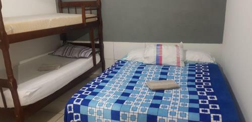 Apartamento Residencial Park