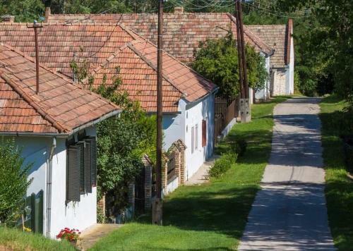 Hostal Home Vend�gh�z