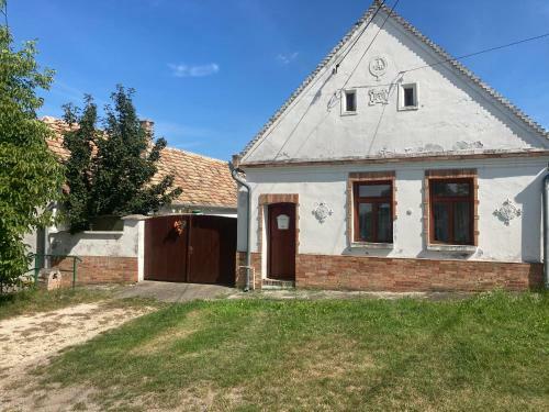Hostal Home Vend�gh�z