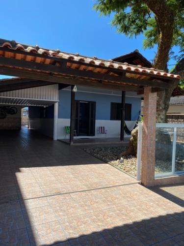 Casa Em Penha Sc