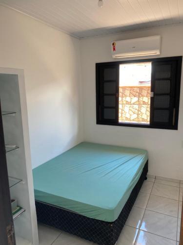 Casa Em Penha Sc