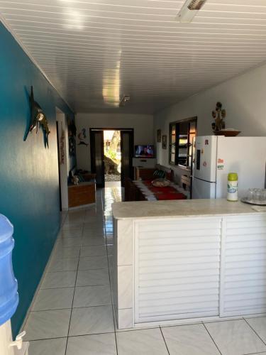 Casa Em Penha Sc