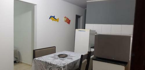 Hostal Residencial Park