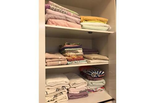 Apartamento Nautilus Com Vista Pro Mar - Penha/sc