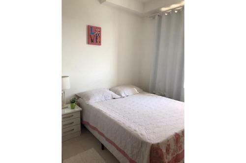 Apartamento Nautilus Com Vista Pro Mar - Penha/sc