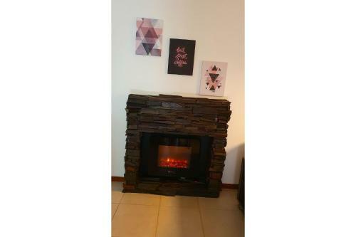 Apartamento Ap Nautilus Master Oceanic Em Penha