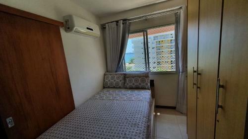Apartamento Ap Nautilus Master Oceanic Em Penha