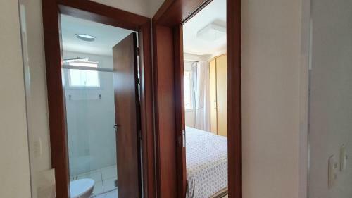 Apartamento Ap Nautilus Master Oceanic Em Penha