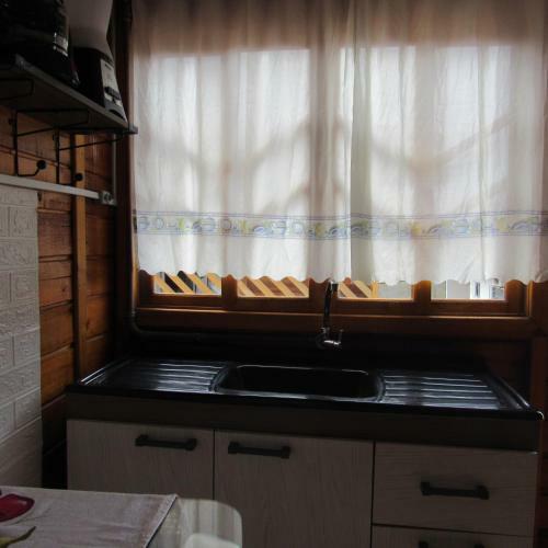 Casa V� Lourdes