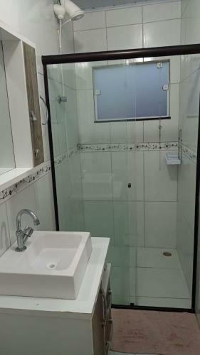 Casa V� Lourdes