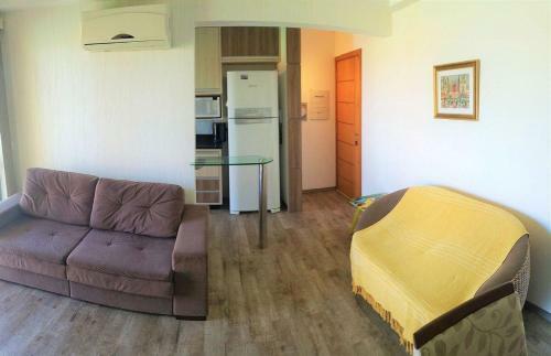 Apartamento Nautilus Ap Do Aviador