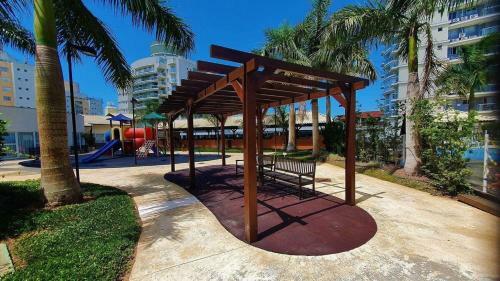 Apartamento Nautilus Ap Do Aviador