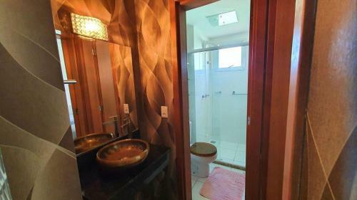 Apartamento Nautilus Ap Do Aviador