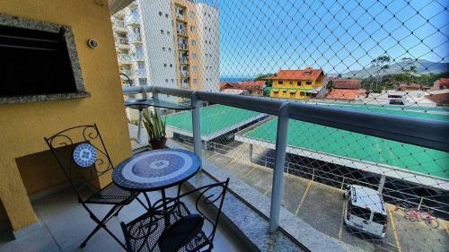 Apartamento Nautilus Ap Do Aviador