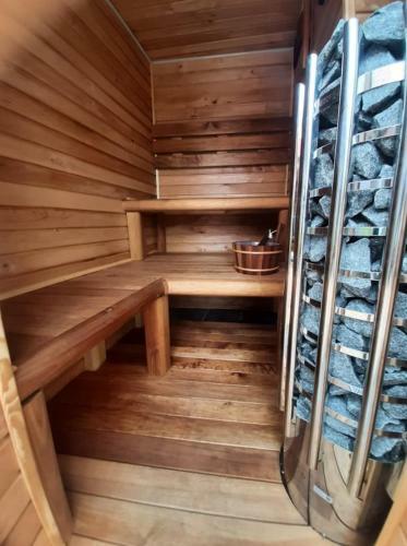 Gy�ngy Apartmanh�zak