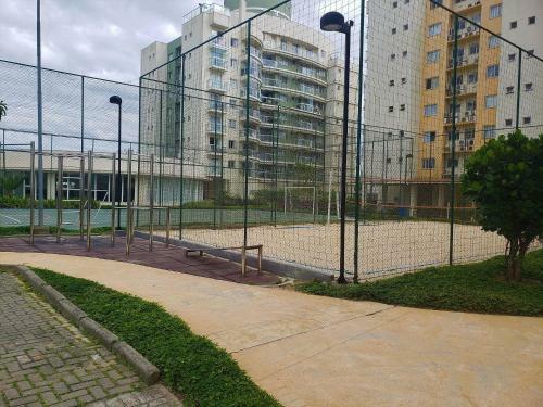 Apartamento Havana Beach - Torre 1 - Vista Mar