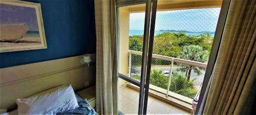 Apartamento Havana Beach - Torre 1 - Vista Mar