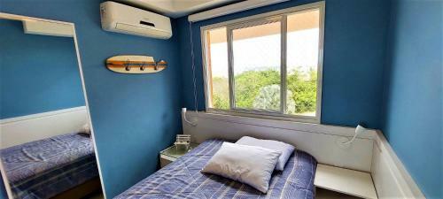 Apartamento Havana Beach - Torre 1 - Vista Mar