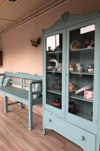 Apartamento S�ra Vend�gh�z