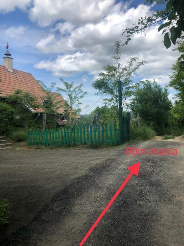 Csob�nc Szerelem A
